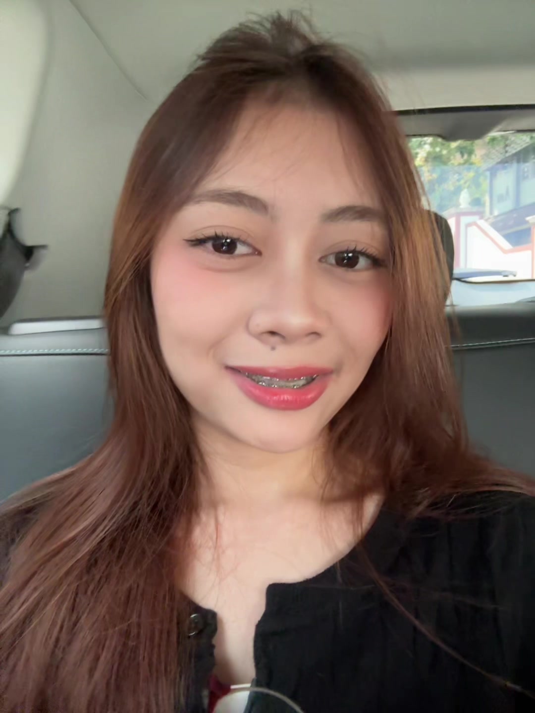 @yuj1n1b00