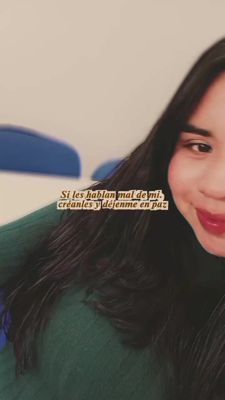 @Yad