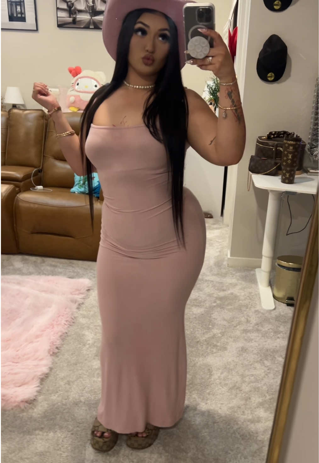@Aaliyah Flores