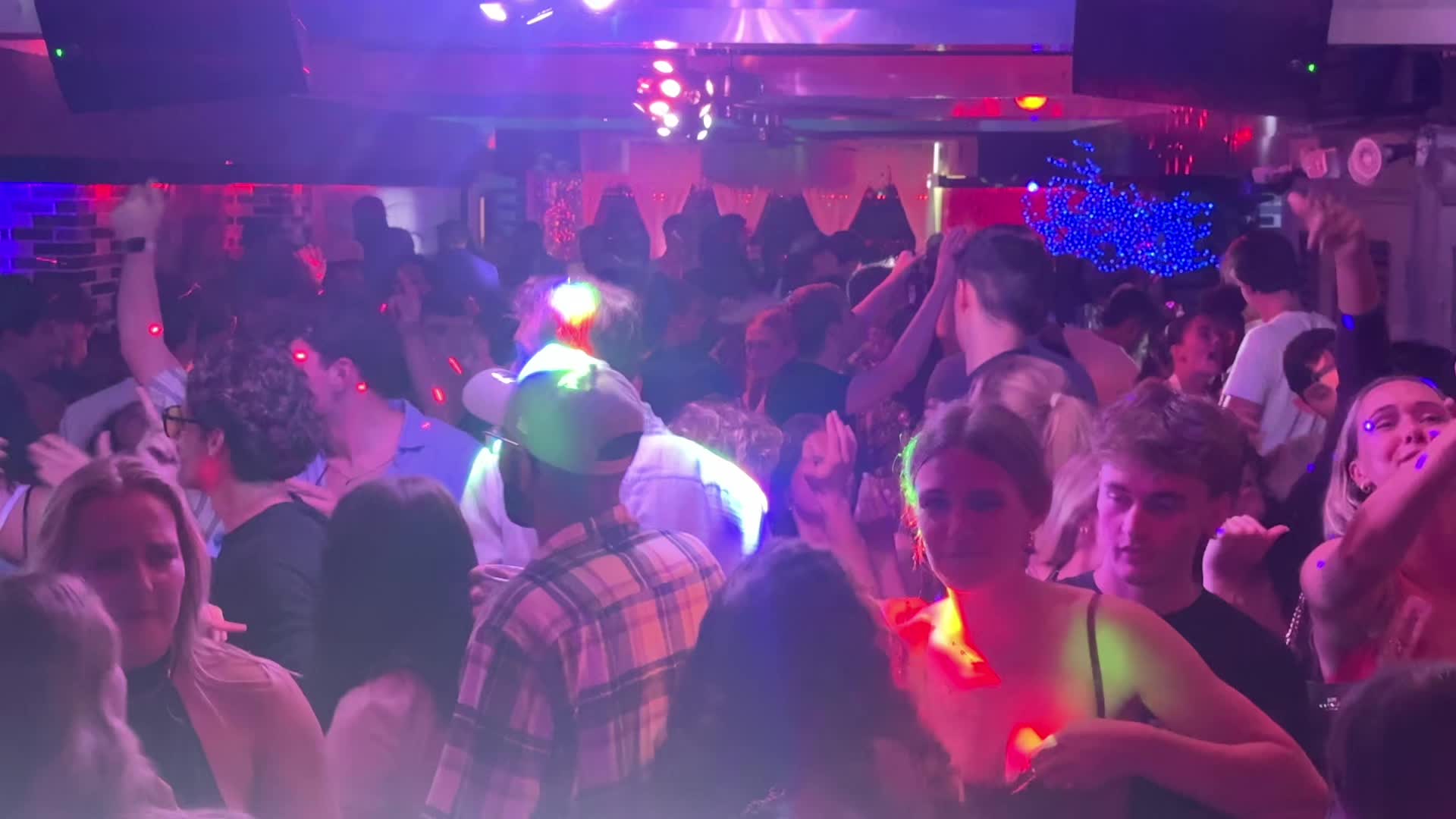 @DJJazzyJC
