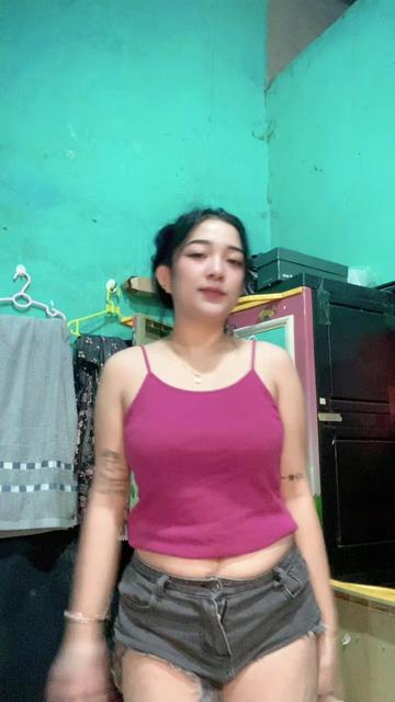 @mami_intan ll