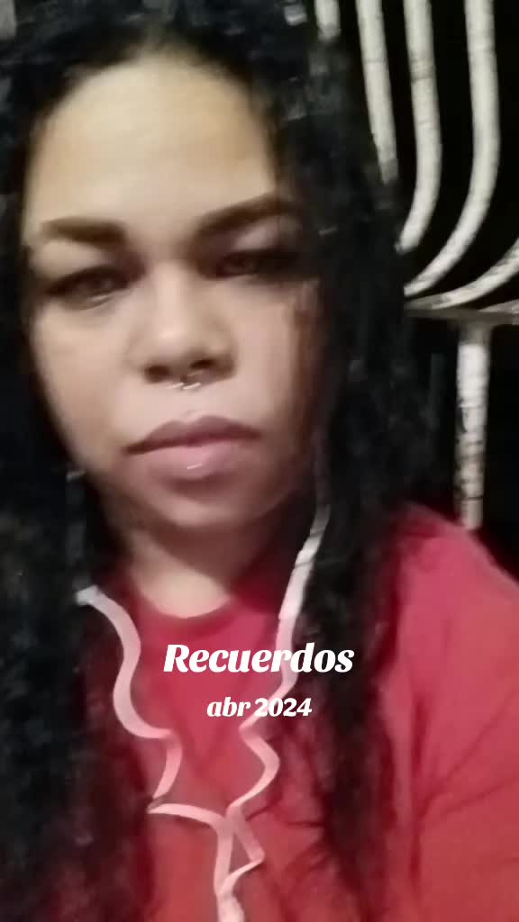 @Morena Morales
