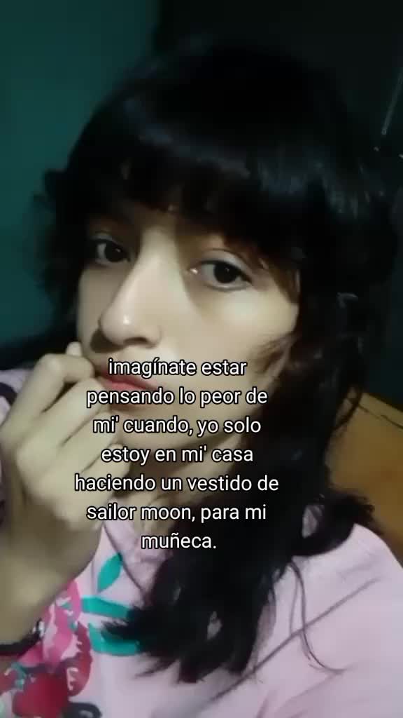 @𝙎𝙖𝙞𝙧𝙞