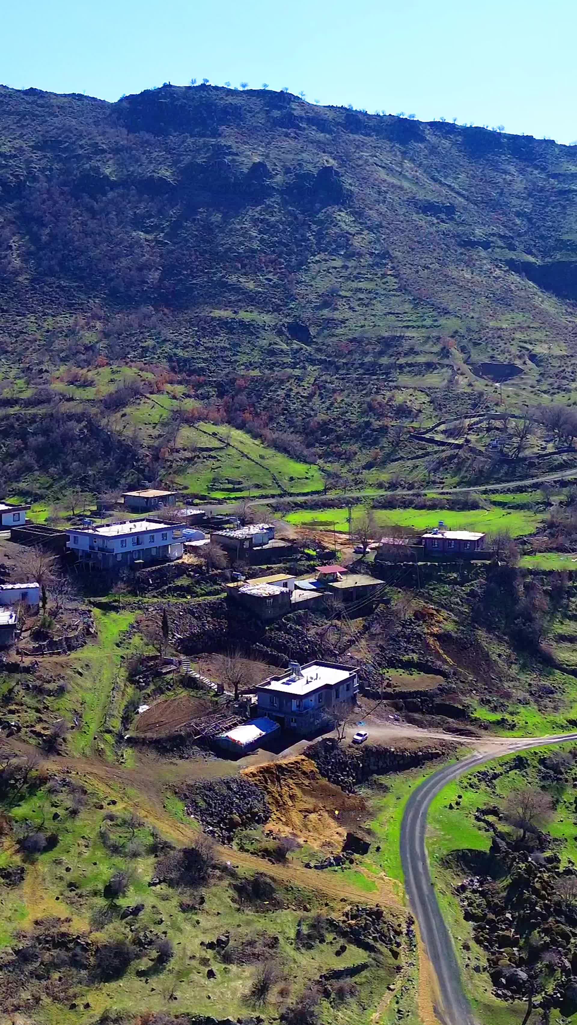 @Rıdvan Kbakan