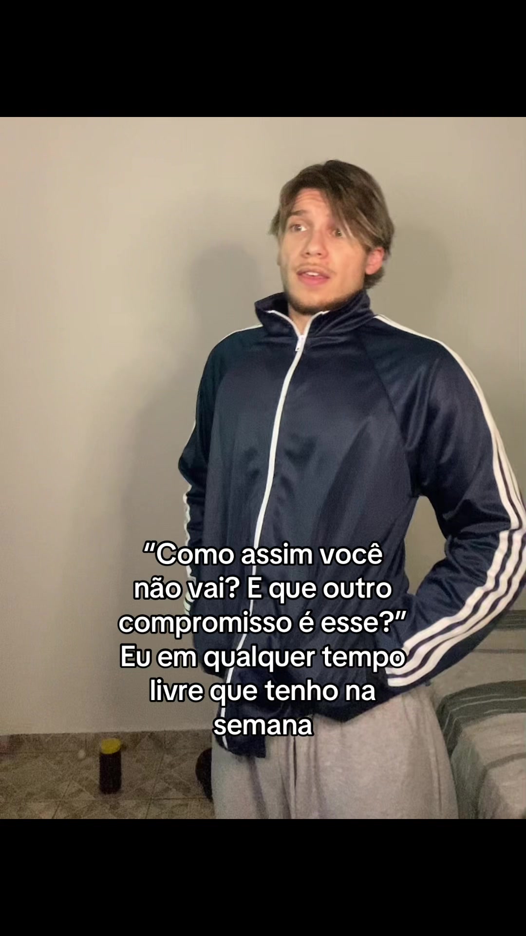 @ig🩲
