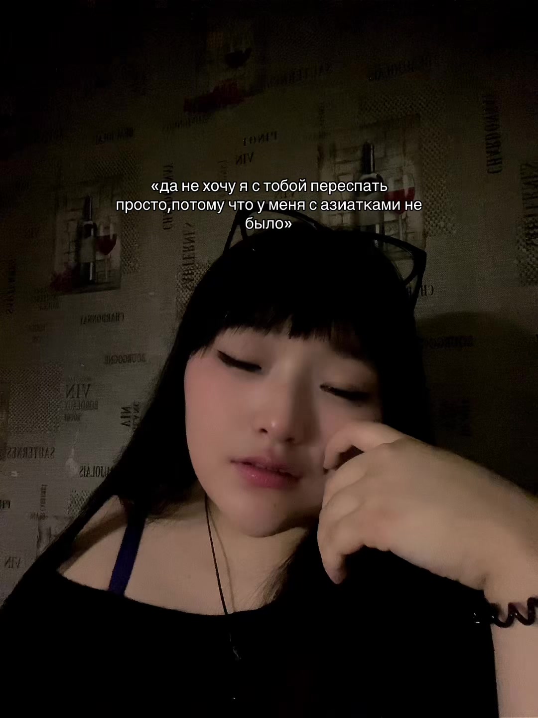 @margiiii