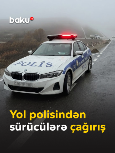 @baku.tv