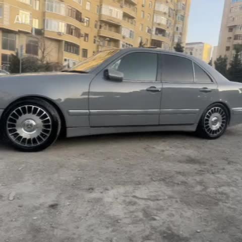 @Atayev