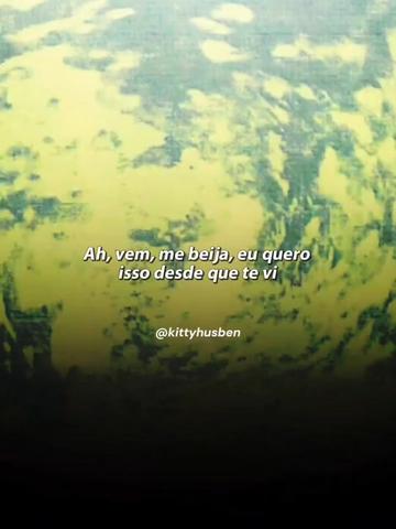 @⋆⋆✮♪♫ 𝐒𝐭✰𝐫𝐠𝐢𝐫𝐥 ♫♪✮⋆⋆