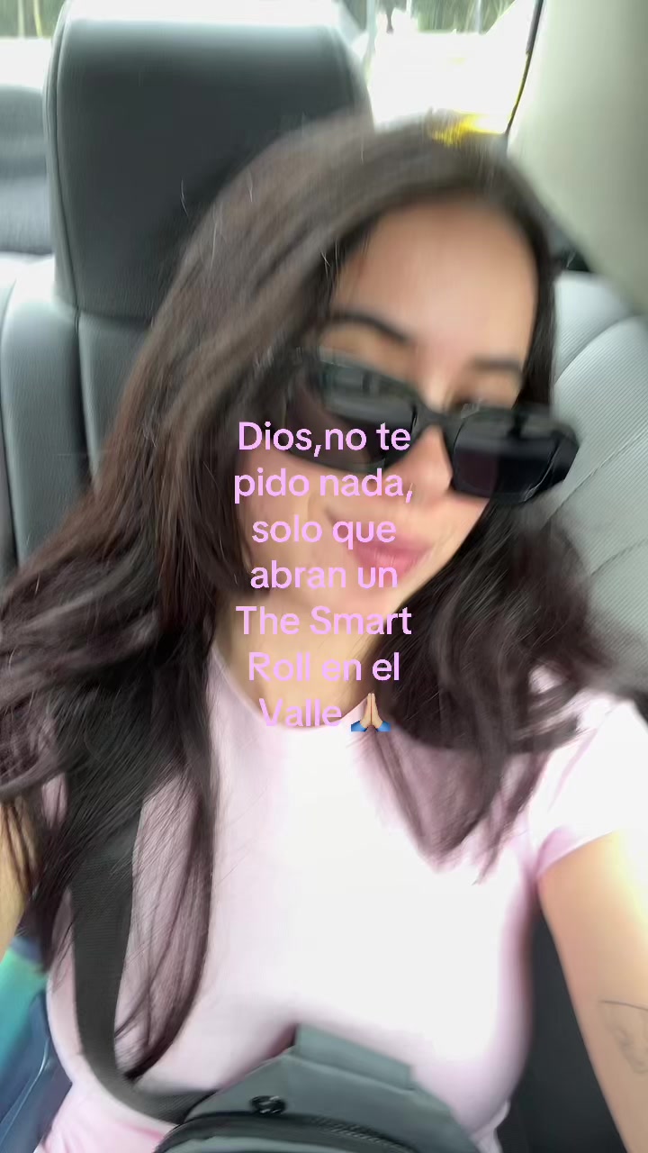 @Pazy 🦋