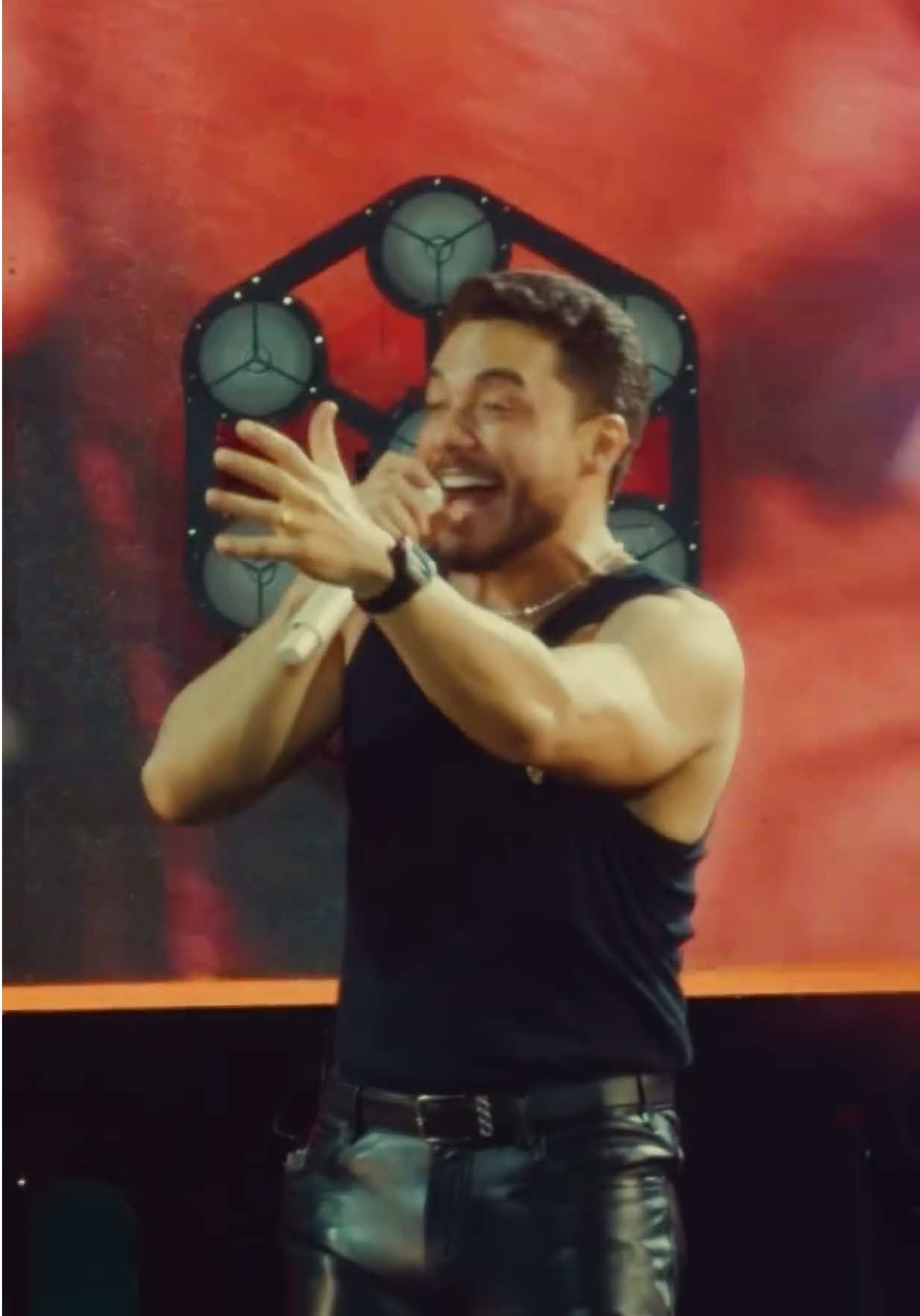 @Wesley Safadão
