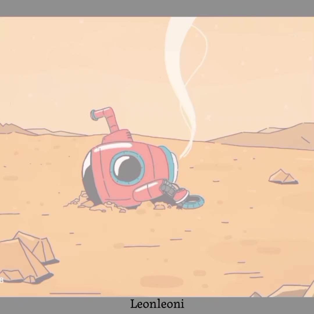 @⋆˚𝜗𝜚˚⋆