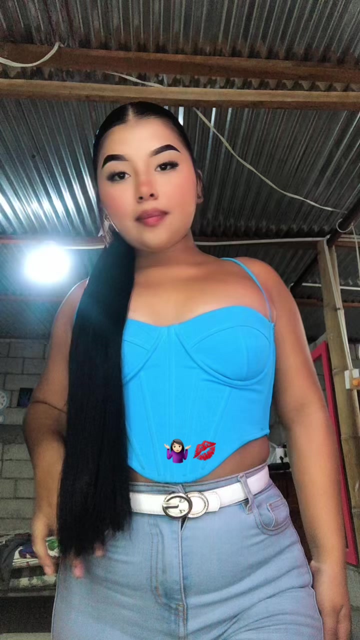@𝑁𝓪𝓵𝔂 
