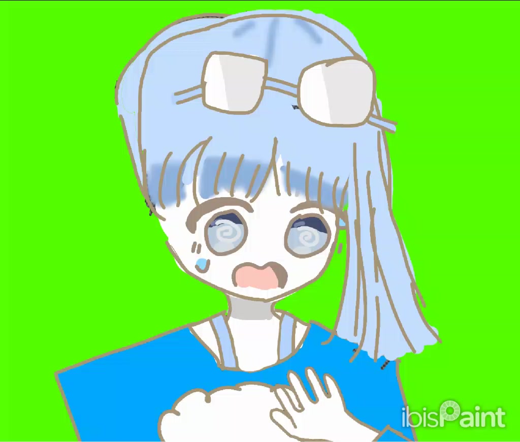 @ののな@自認うさぎ🐰
