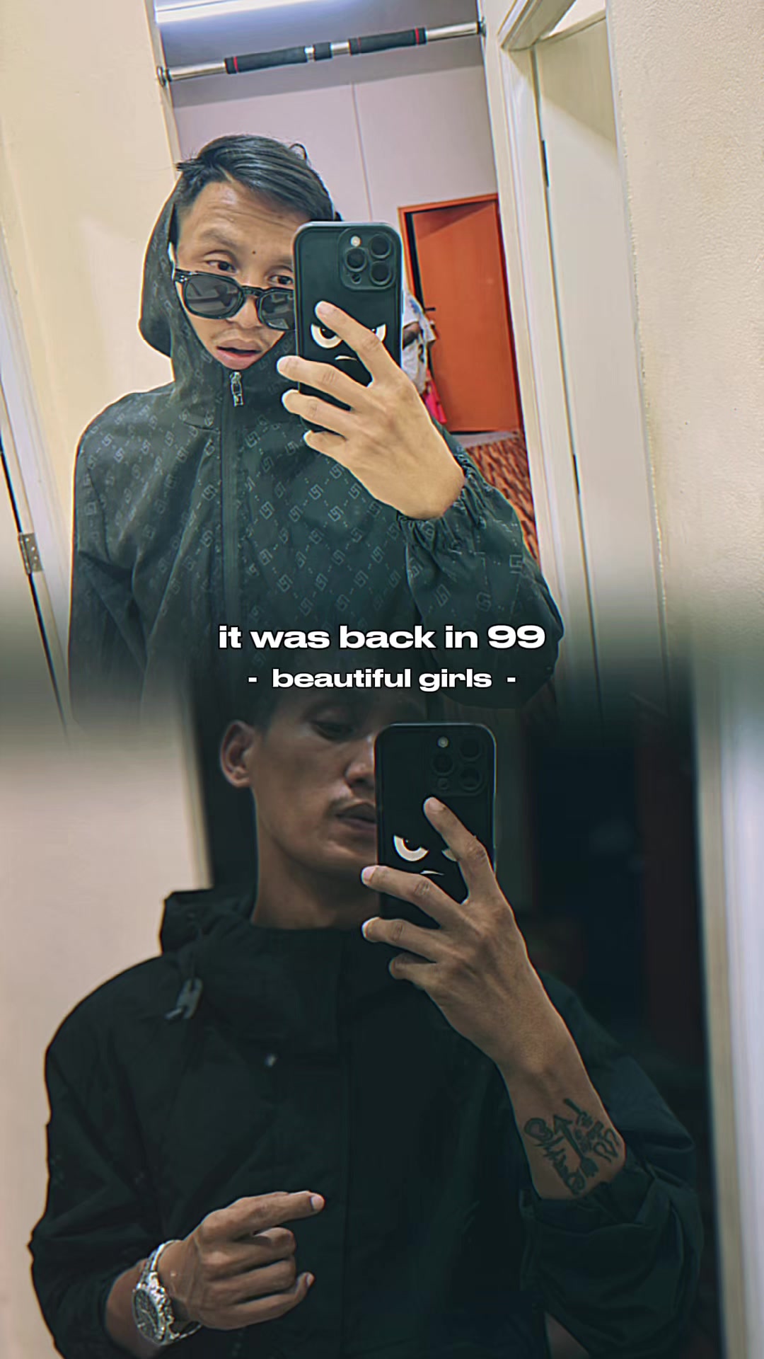 @Pr1nce 🇹🇭🇳🇵