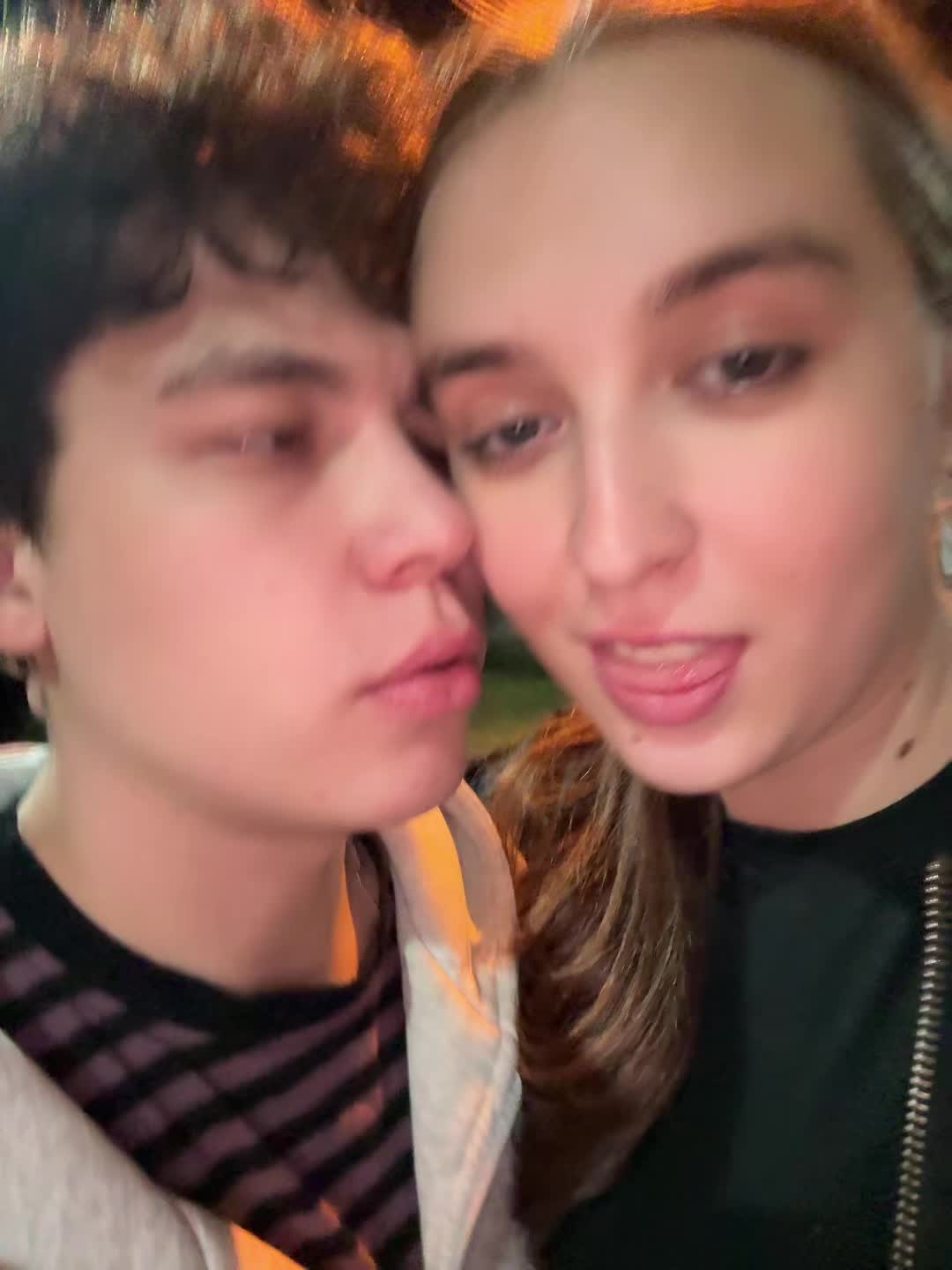 @Эвелина Маратовна я