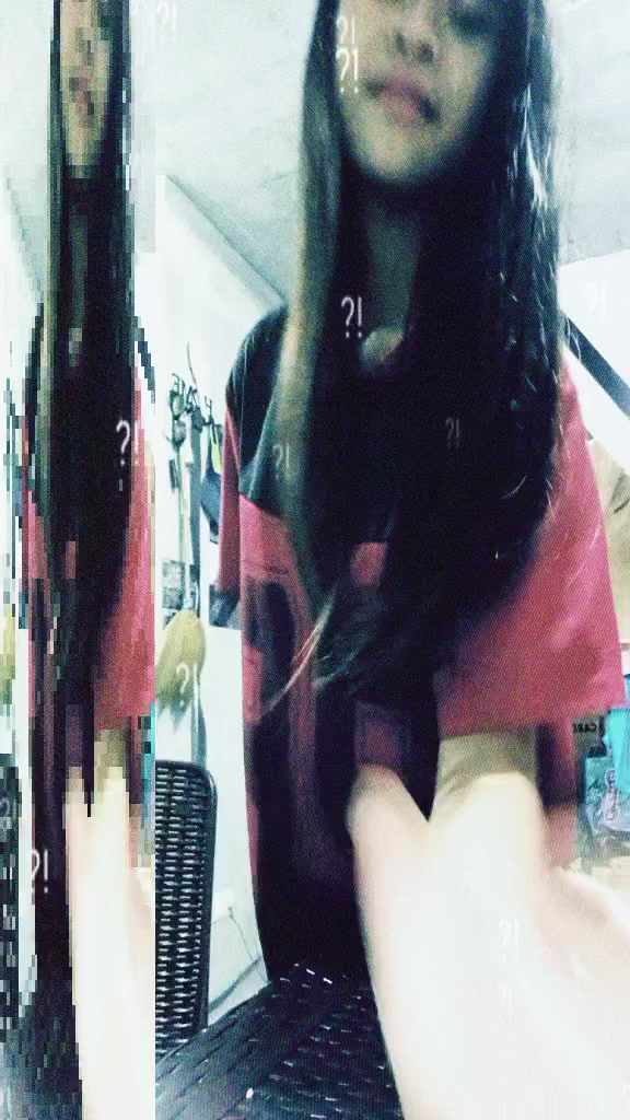 @ifs_aliah