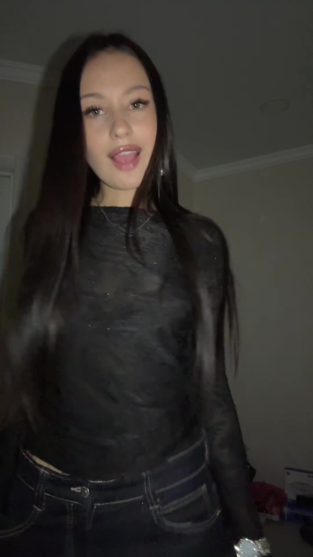 @милка