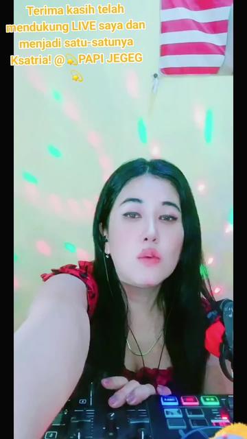 @🕉️ FDJ AISYAH JEGEG BULAN