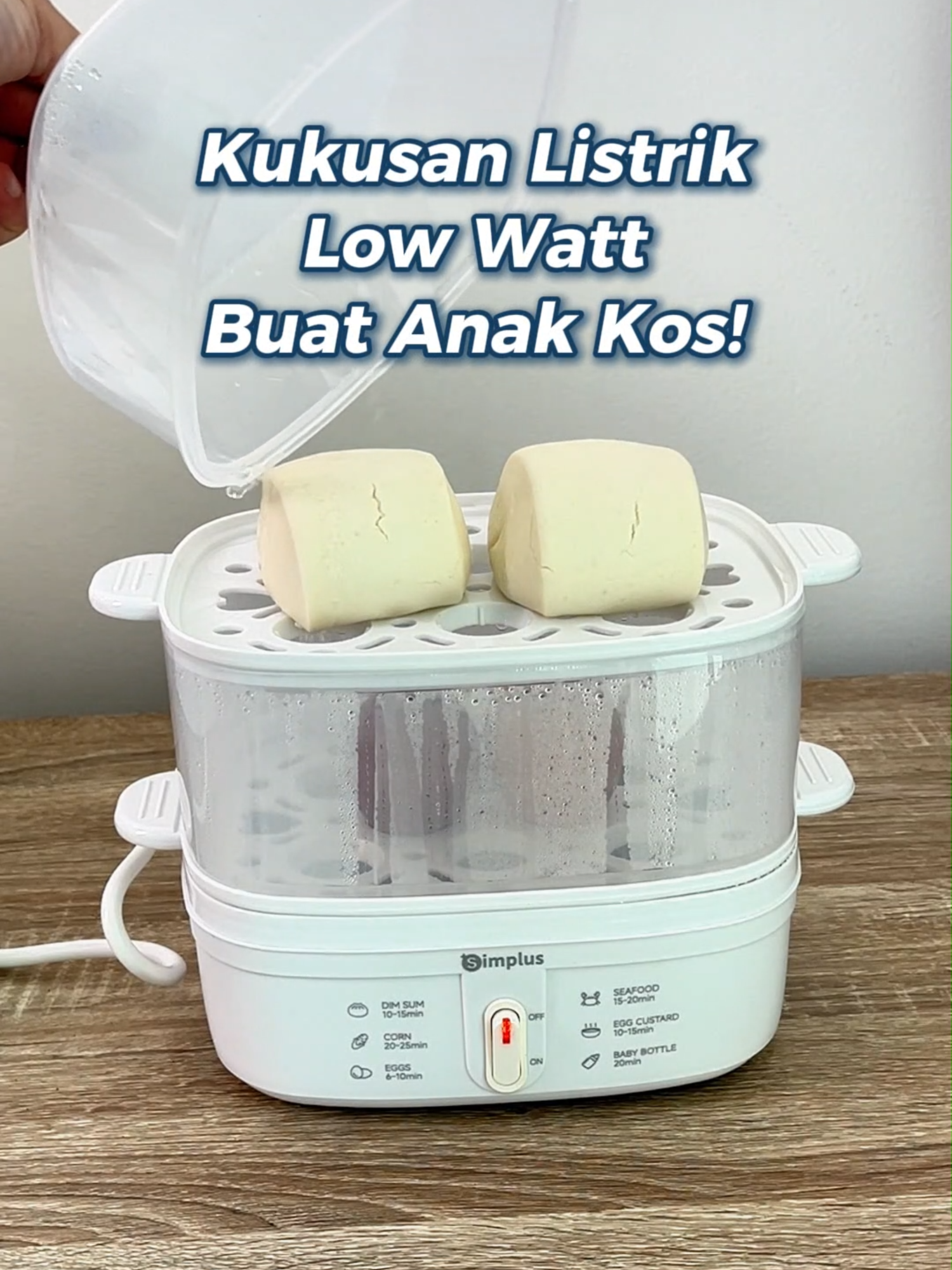 @Simplus