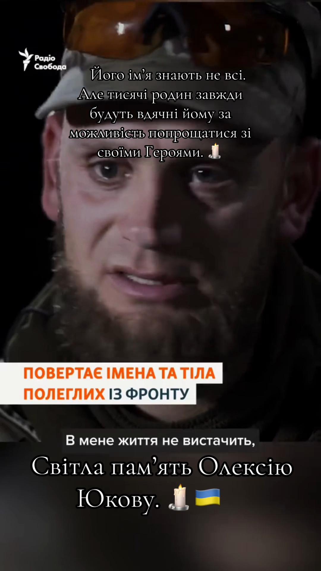 @Лідія🤍