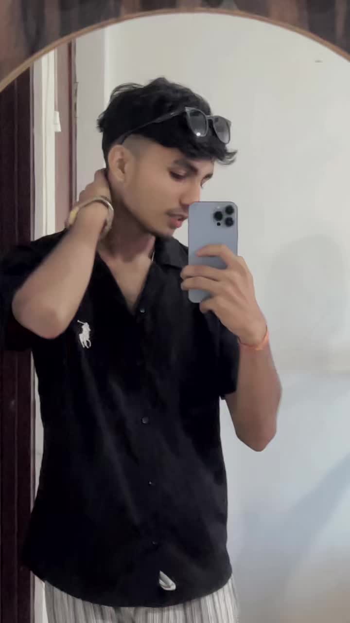 @❤️🧿 shivkant_Mandal 🧿❤️