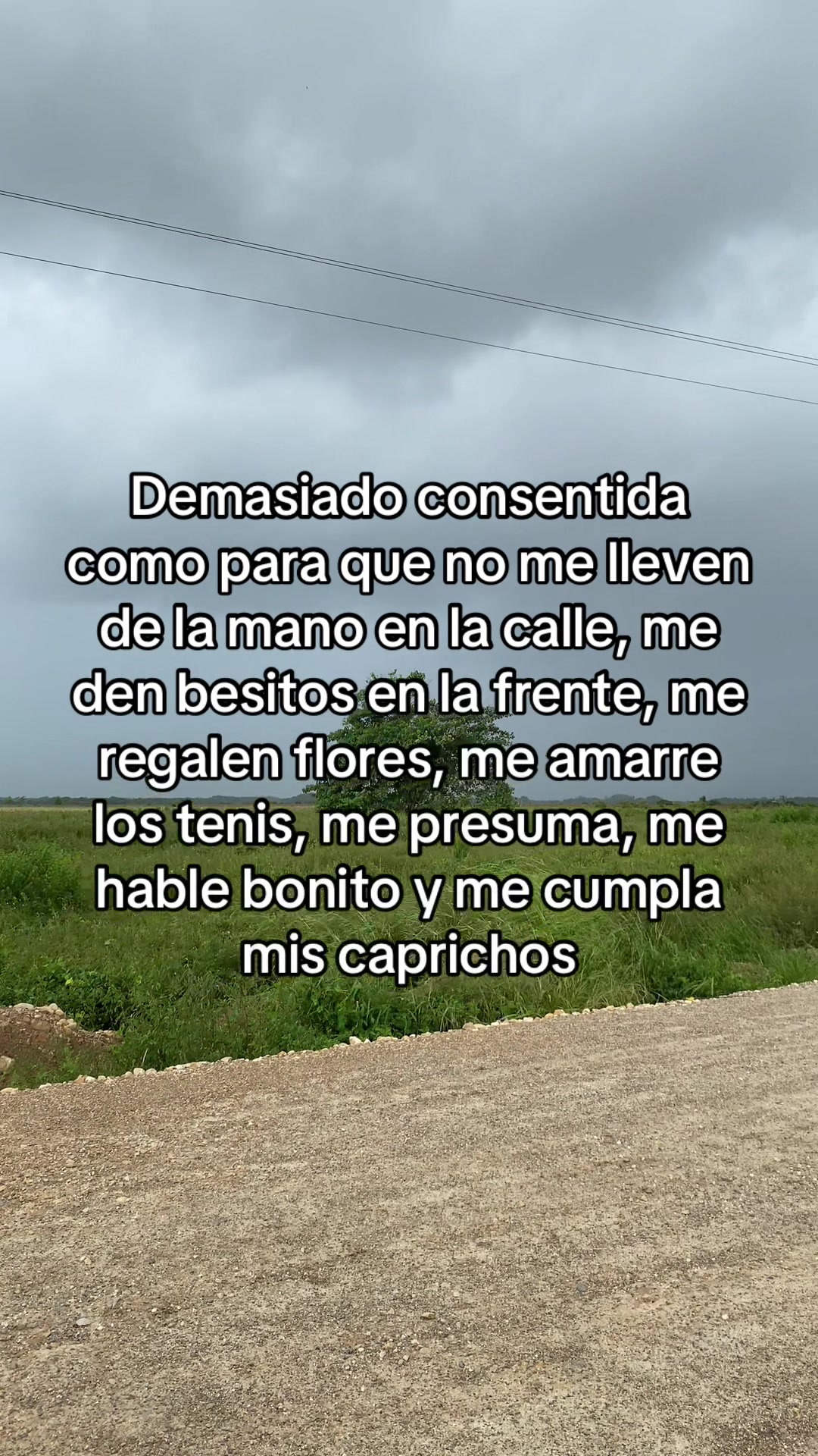 @🌺Elizabeth🍀