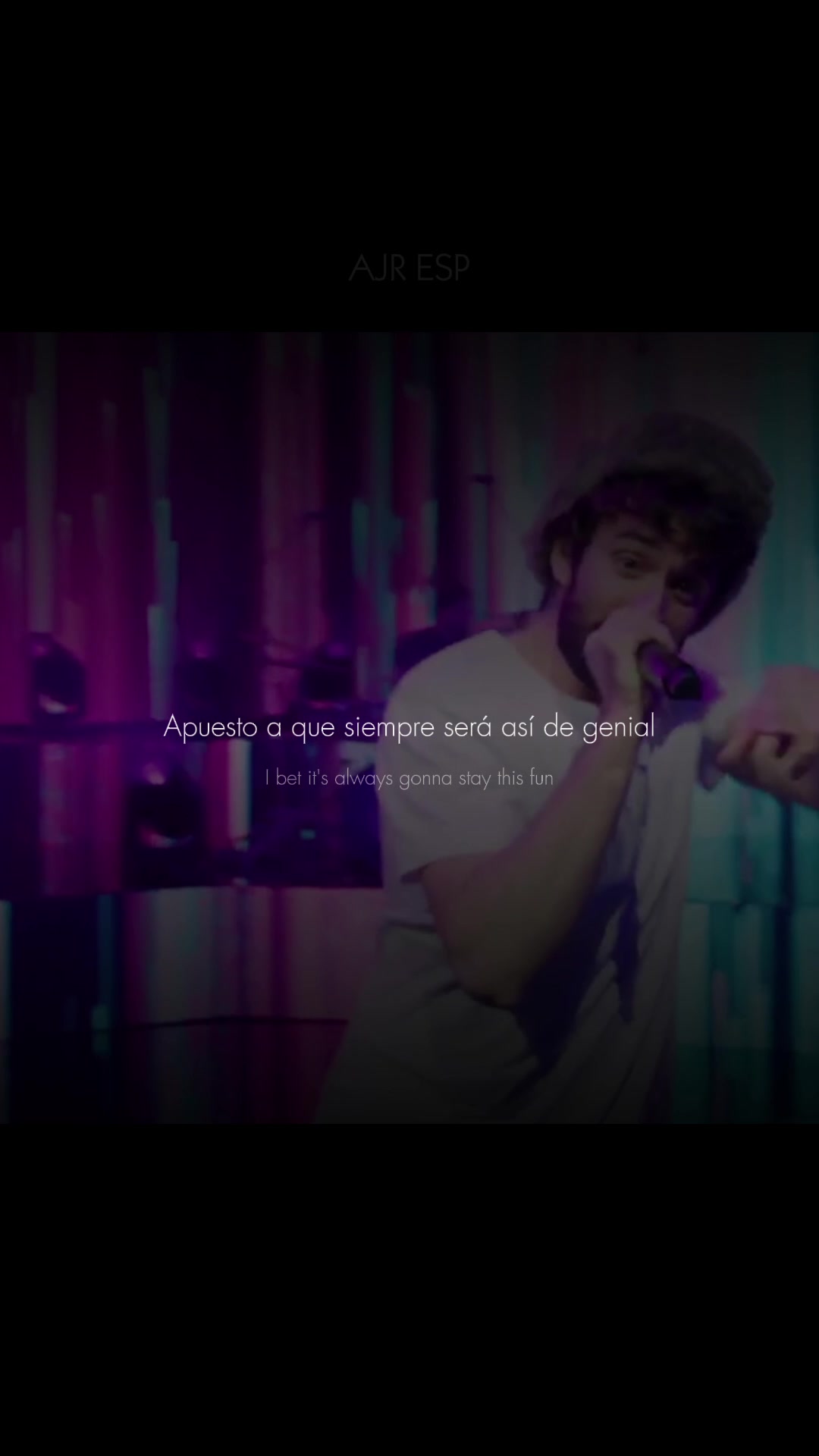@ajr_esp🇲🇽