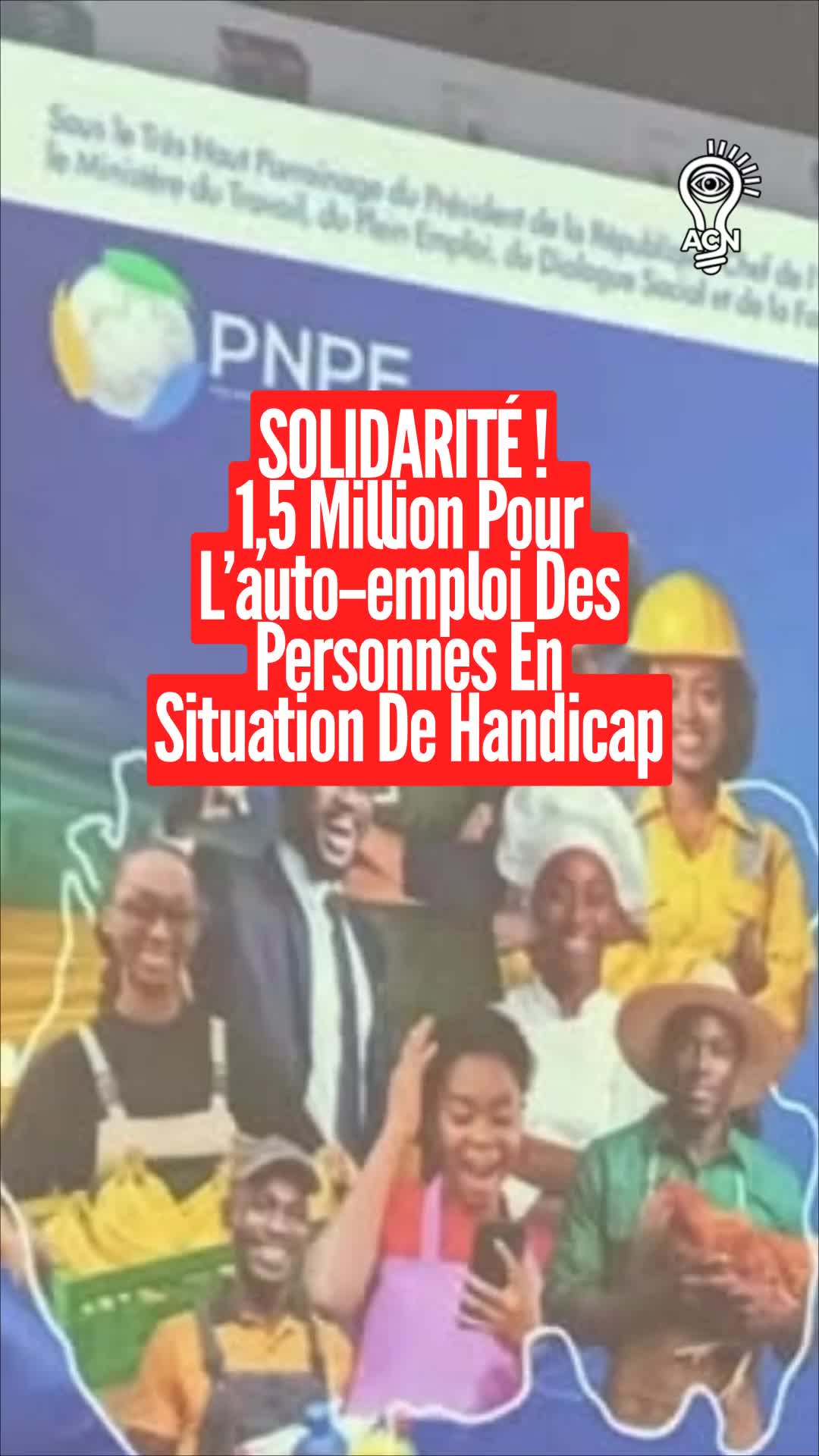 @ACN_GABON