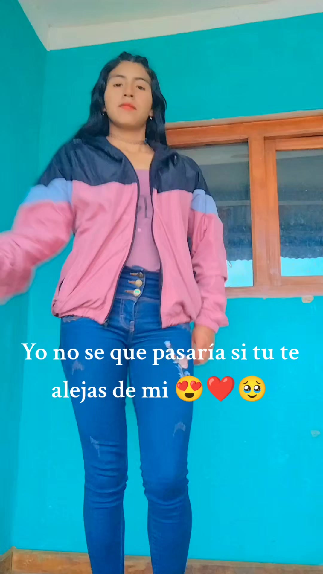 @meliza vasquez