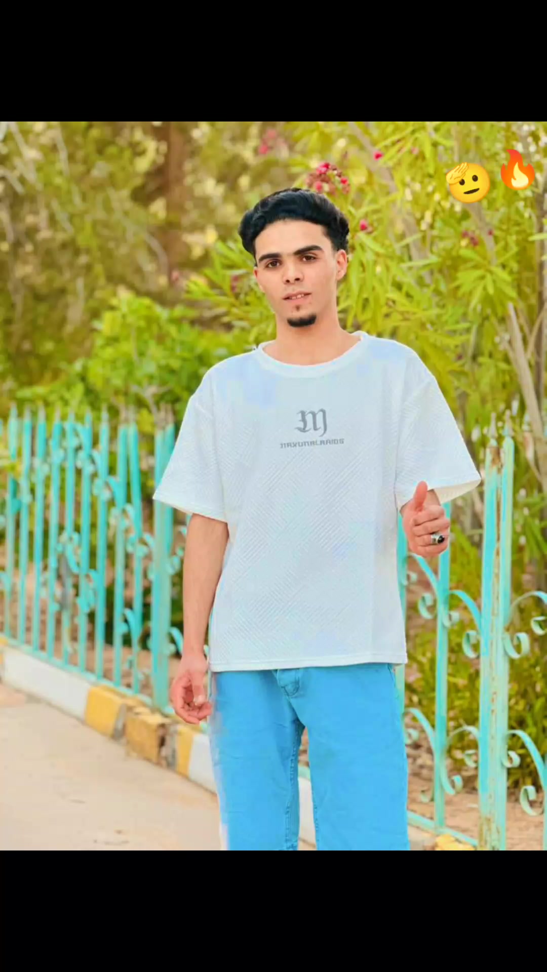 @عظيم إمسيلخ🦅🔥🇱🇾