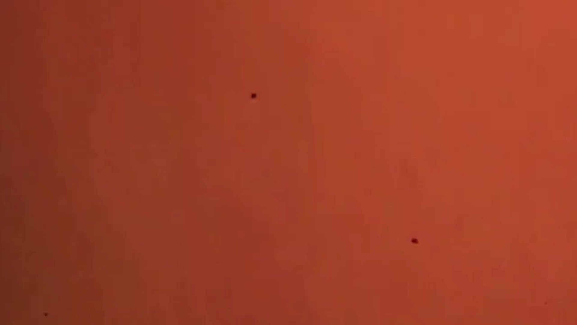 @Sulochannnn 💫❤️💥