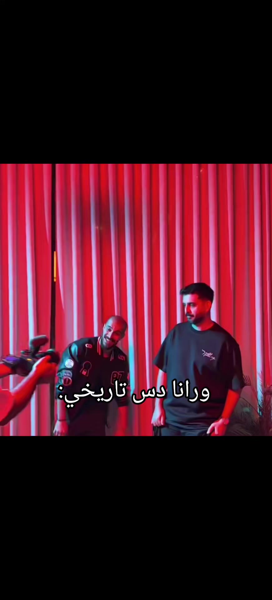 @cr25|ابو منص