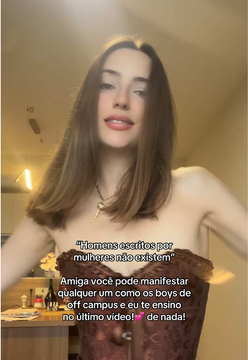@pietramognon