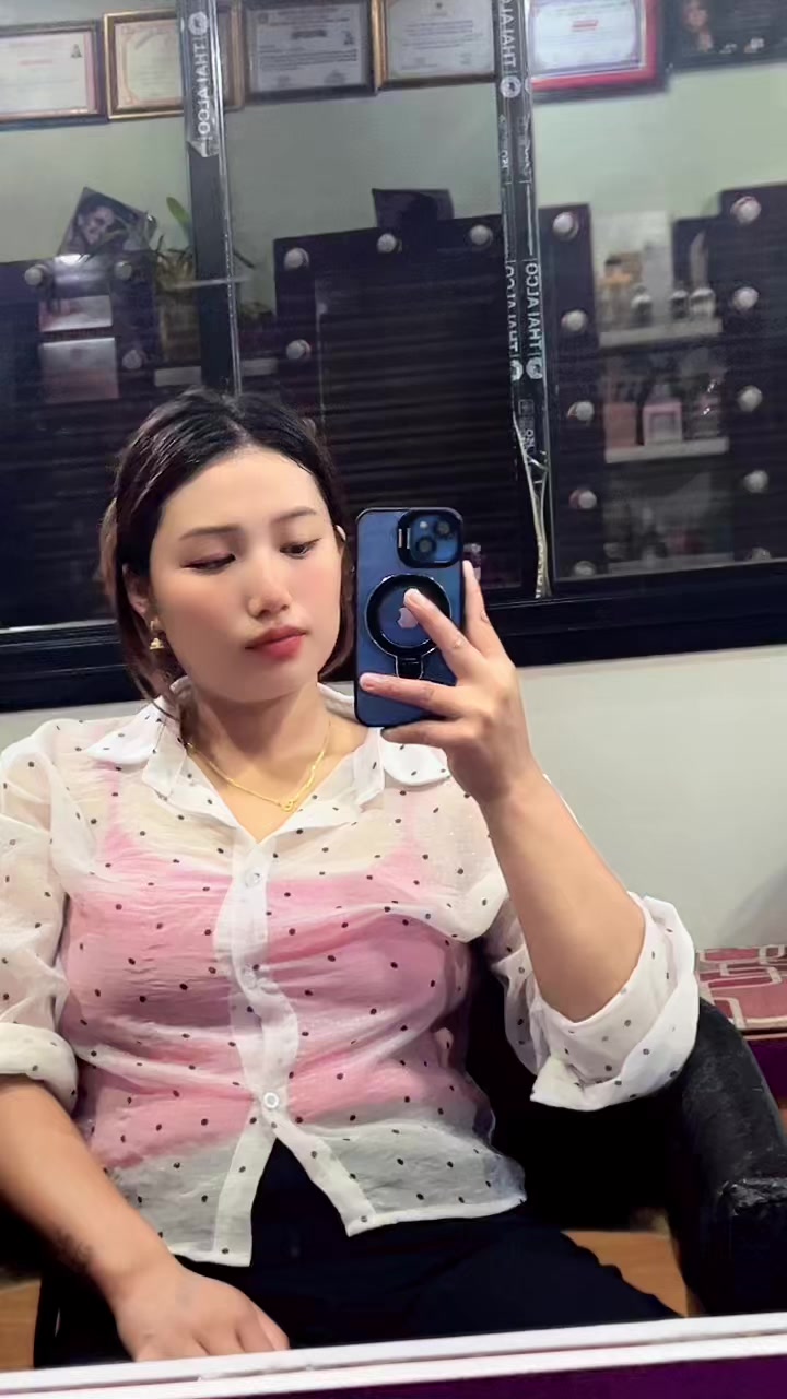 @🫶🫀❤️