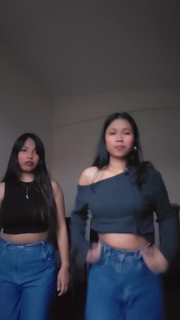 @Shush_🤫_Me
