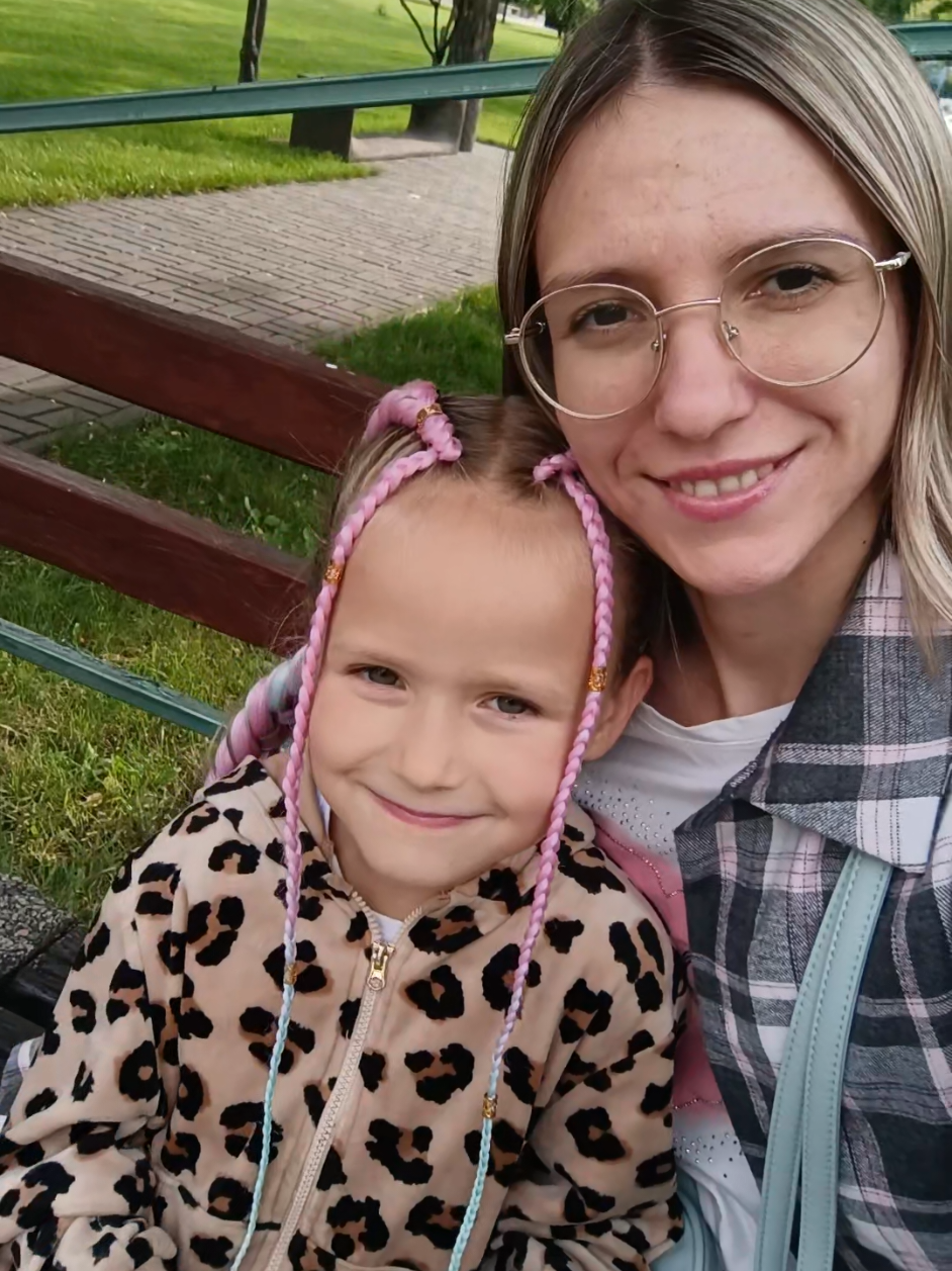 @Ирина Коноплина