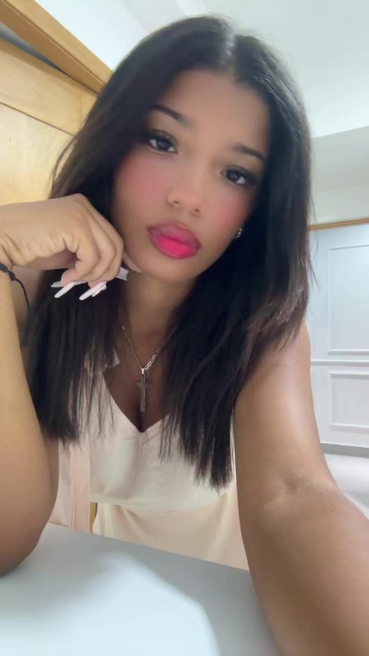 @cenene_29