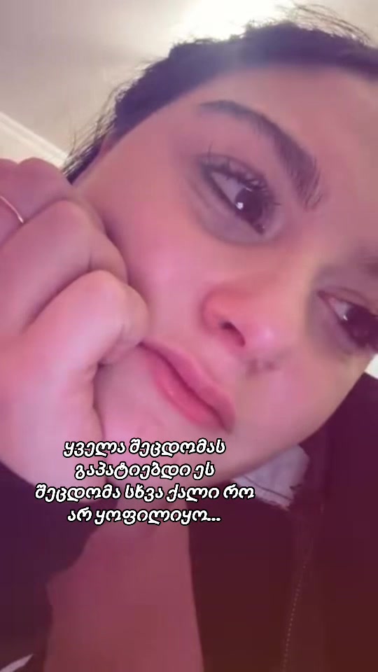 @๐