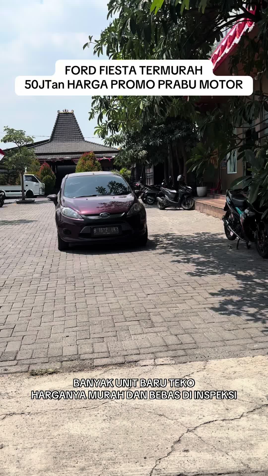 @Didin_Prabu_Motor