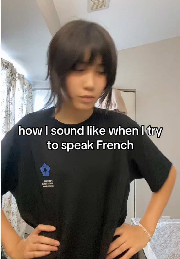 @E.