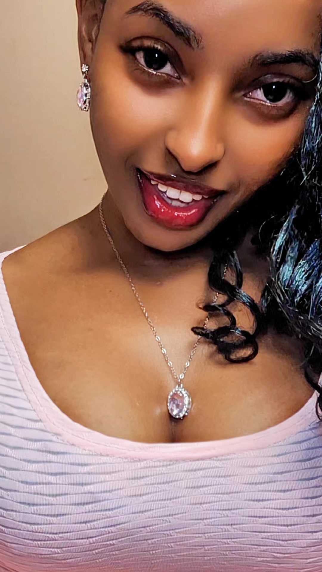 @Tivahhhh💋
