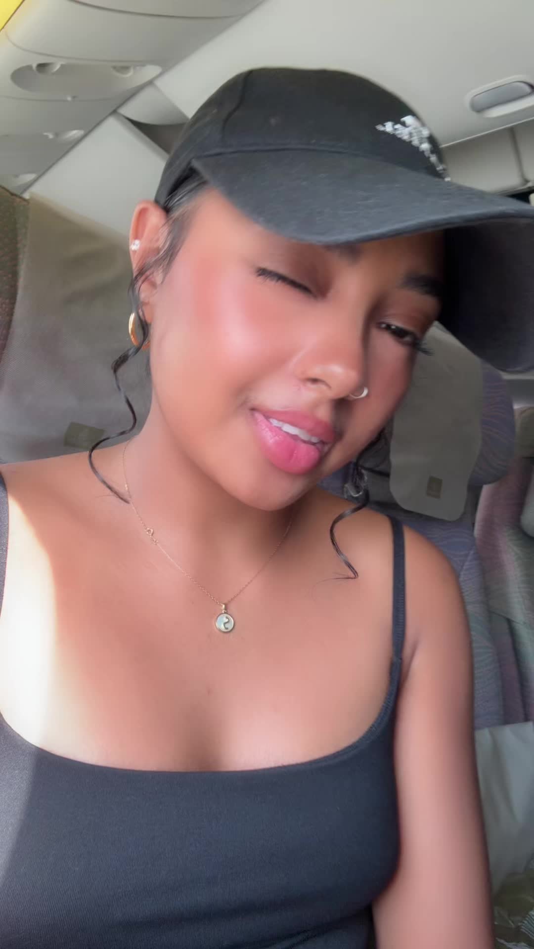 @Daniela Anda❤️