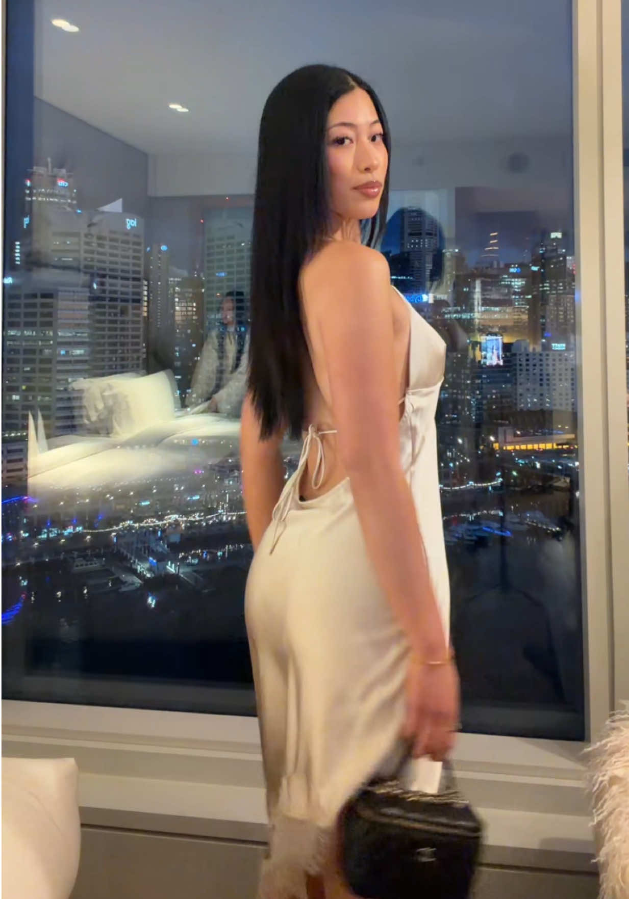 @thuyanh