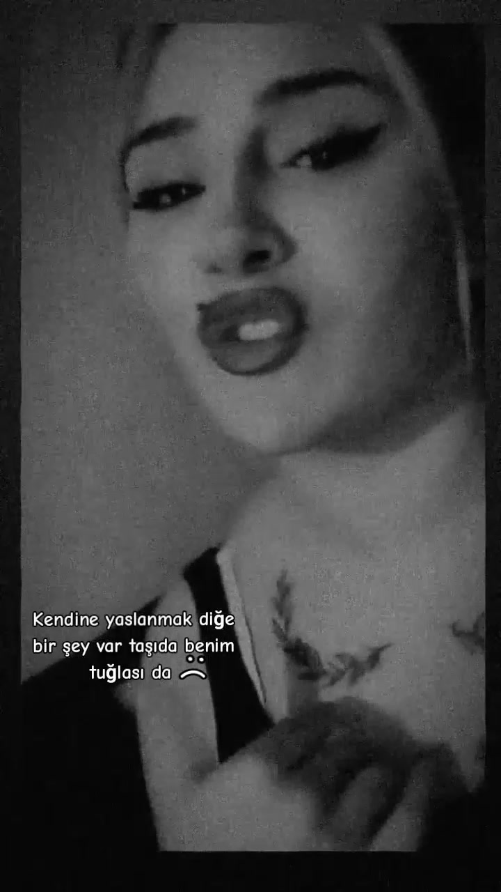 @Dilşah🌼Dilfeza