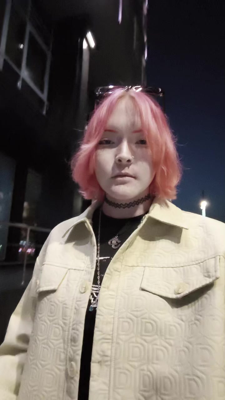 @ꗃ ⋆ ࣪ .sophie🍳 . ‹𝟥𖦹´美星