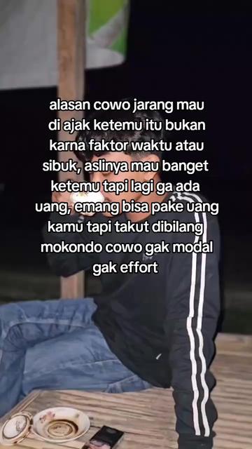 @lubab_sanjaya