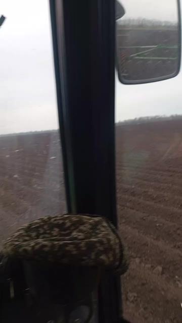 @Владимир.Усов
