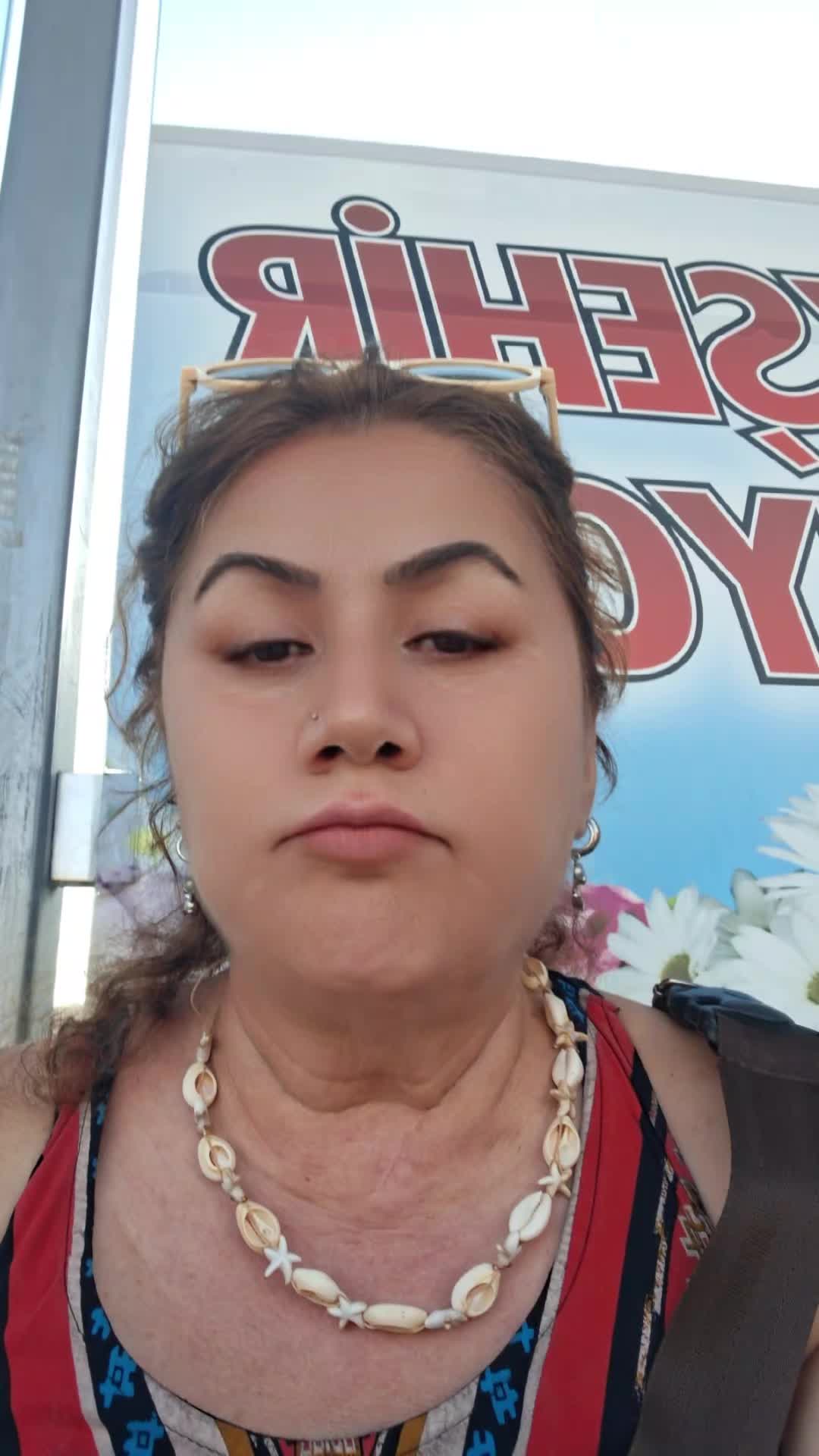 @mucizemuge
