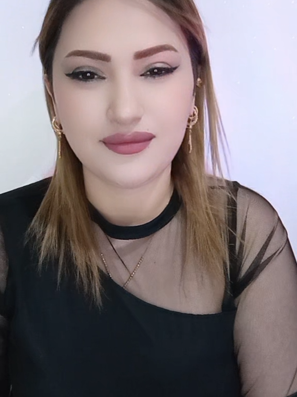 @👑ÂŽÂDÎ👑 21{⚖️}✌️🕊️✌️